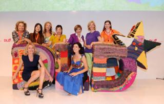 Maria Furtwängler feet photo thumbnail