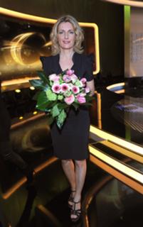 Maria Furtwängler feet photo thumbnail