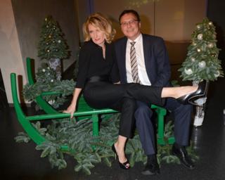 Maria Furtwängler feet photo thumbnail