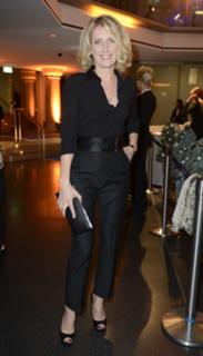 Maria Furtwängler feet photo thumbnail