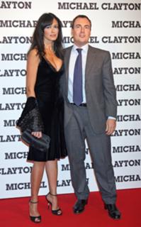 Maria Grazia Cucinotta feet photo thumbnail