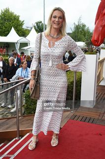 Maria Höfl-Riesch feet photo 14