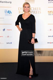 Maria Höfl-Riesch feet photo 9