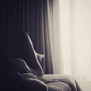 Maria Iakovou feet photo 16