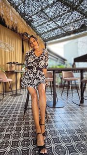 Maria Iakovou feet photo 18