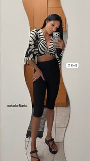 Maria Iakovou feet photo 18
