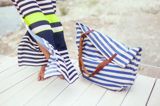 Maria Iliaki feet photo thumbnail