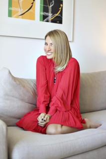 Maria Iliaki feet photo thumbnail