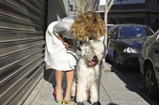 Maria Iliaki feet photo thumbnail