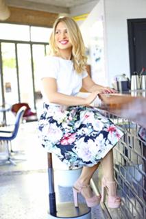 Maria Iliaki feet photo thumbnail