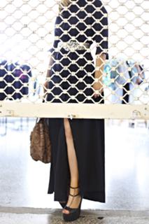 Maria Iliaki feet photo thumbnail