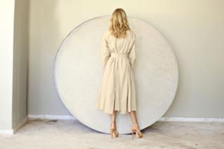 Maria Iliaki feet photo thumbnail