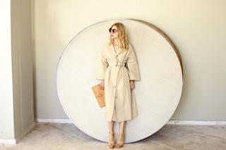 Maria Iliaki feet photo thumbnail