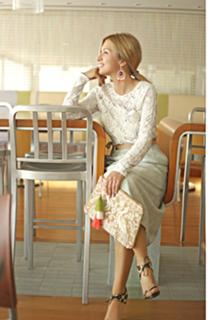 Maria Iliaki feet photo thumbnail