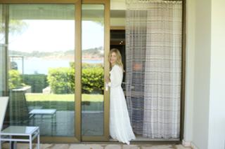 Maria Iliaki feet photo thumbnail