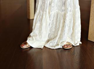 Maria Iliaki feet photo thumbnail