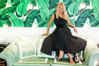 Maria Iliaki feet photo thumbnail