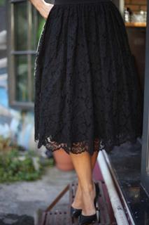 Maria Iliaki feet photo thumbnail