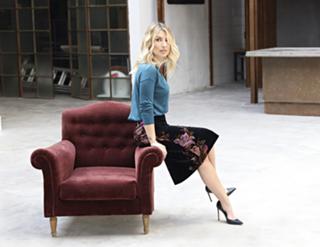 Maria Iliaki feet photo thumbnail