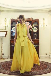 Maria Iliaki feet photo thumbnail