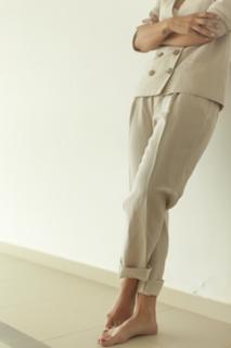 Maria Iliaki feet photo thumbnail