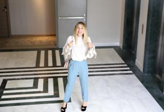 Maria Iliaki feet photo thumbnail