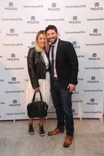 Maria Iliaki feet photo thumbnail