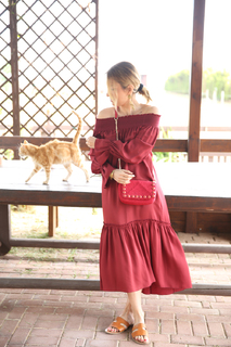 Maria Iliaki feet photo thumbnail