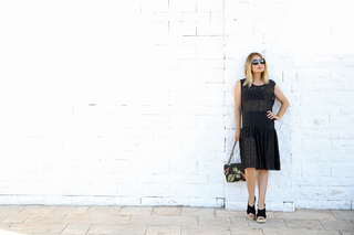 Maria Iliaki feet photo thumbnail