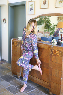 Maria Iliaki feet photo thumbnail