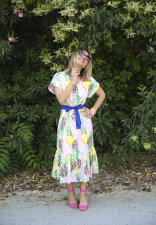 Maria Iliaki feet photo thumbnail