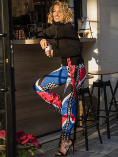 Maria Iliaki feet photo thumbnail