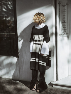 Maria Iliaki feet photo thumbnail