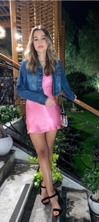 Maria Jeleniewska feet photo 2