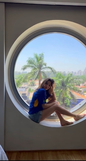 Maria Jeleniewska feet photo 11