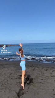 Maria Jeleniewska feet photo 5
