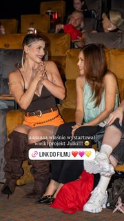 Maria Jeleniewska feet photo 1