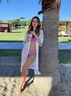 Maria Jeleniewska feet photo 14