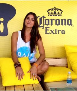 Maria Joana feet photo 13