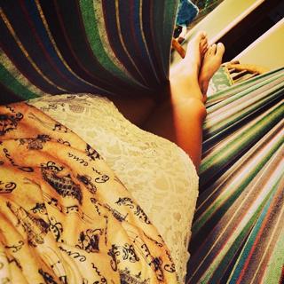 Maria Joana feet photo 20