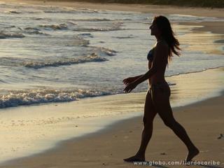 Maria Joana feet photo 6