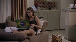 Maria Joana feet photo 7