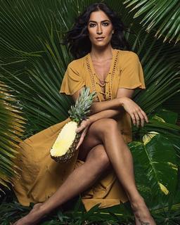 Maria Joana feet photo 17