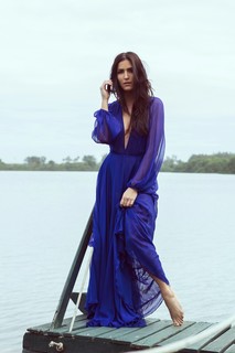 Maria Joana feet photo 13