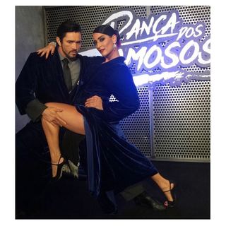 Maria Joana feet photo 13