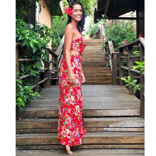 Maria Joana feet photo 15