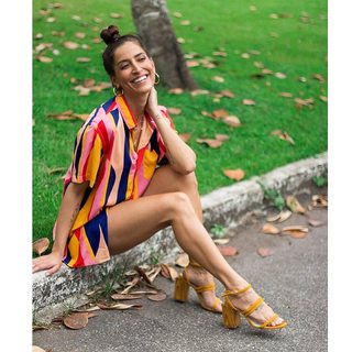Maria Joana feet photo 5