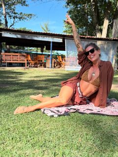 Maria Joana feet photo 16