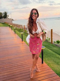 Maria Joana feet photo 14