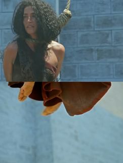Maria Joana feet photo 6